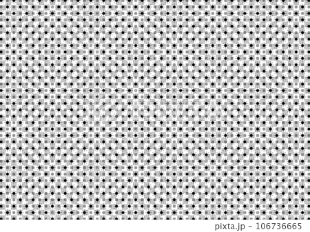 創作スクリーントーン 106736665