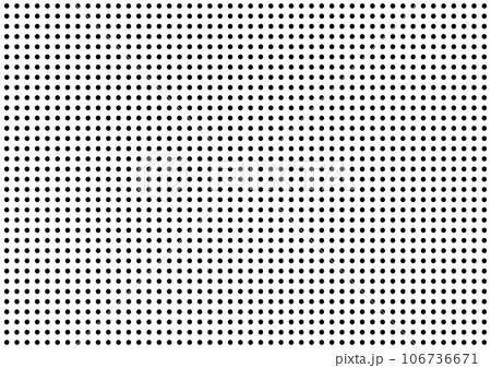 創作スクリーントーン 106736671