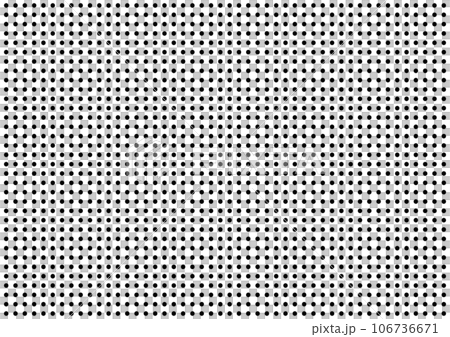 創作スクリーントーン 106736671