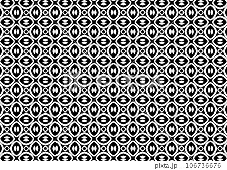 創作スクリーントーン 創作スクリーントーン 106736676