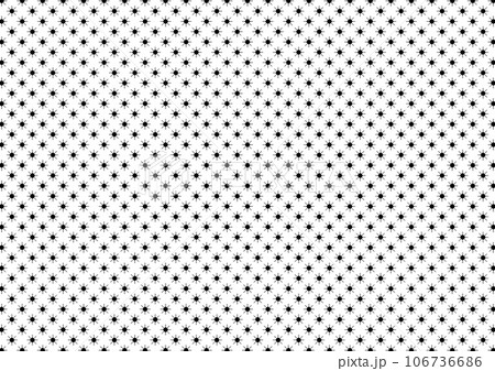 創作スクリーントーン 創作スクリーントーン 106736686