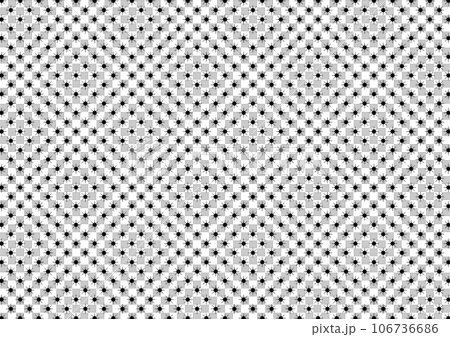 創作スクリーントーン 創作スクリーントーン 106736686