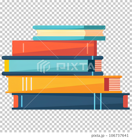 isolated, book, paper, object, white, page, textbook, literature, education, cover, library, hardcover, background, document, school, knowledge, design, study, blank, catalog, notebook, open, informat isolated, book, paper, object, white, page, textbook, literature, education, cover, library, hardcover, background, document, school, knowledge, design, study, blank, catalog, notebook, open, informat 106737641