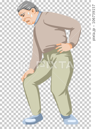 pain problems pain problems 106739157