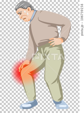 pain problems pain problems 106739158
