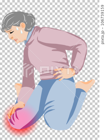 pain problems pain problems 106739159