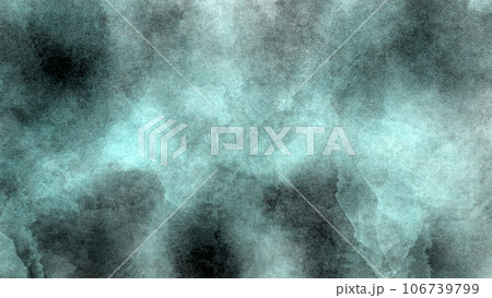 抽象的 水墨画 壁紙 抽象的 水墨画 壁紙 106739799