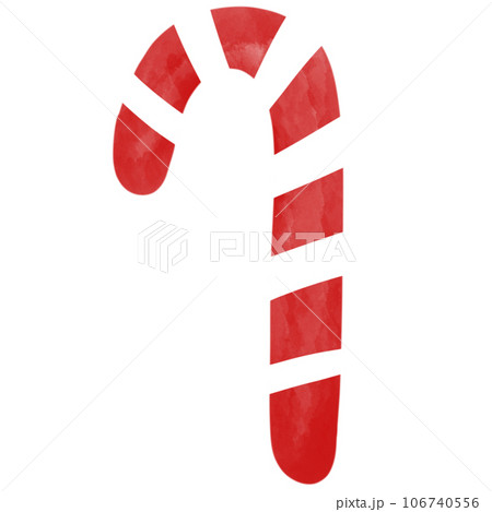 Christmas festival Christmas festival 106740556