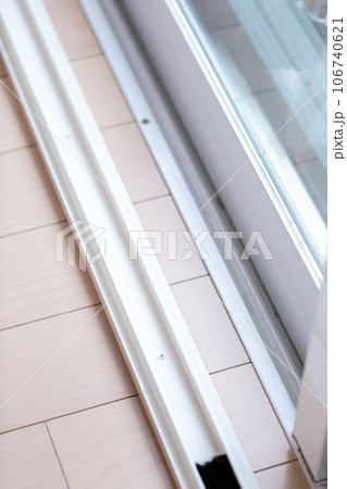 内窓設置　内窓のリフォーム 106740621