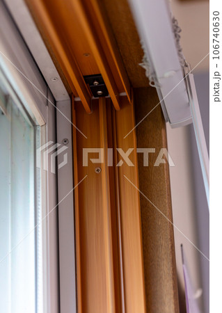 内窓設置 内窓のリフォーム 内窓設置 内窓のリフォーム 106740630