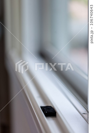 内窓設置 内窓のリフォーム 内窓設置 内窓のリフォーム 106740643