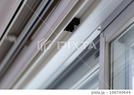 内窓設置 内窓のリフォーム 内窓設置 内窓のリフォーム 106740644