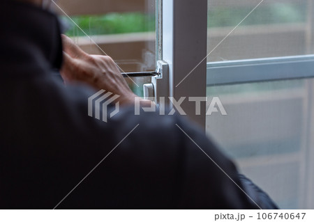 内窓設置 内窓のリフォーム 内窓設置 内窓のリフォーム 106740647