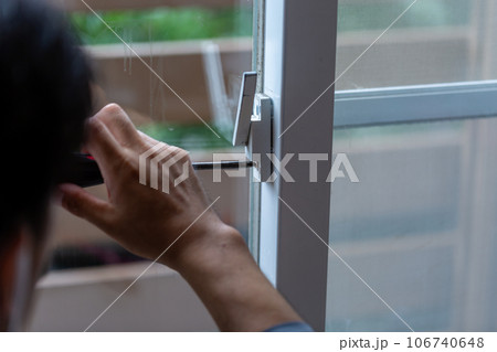 内窓設置 内窓のリフォーム 内窓設置 内窓のリフォーム 106740648