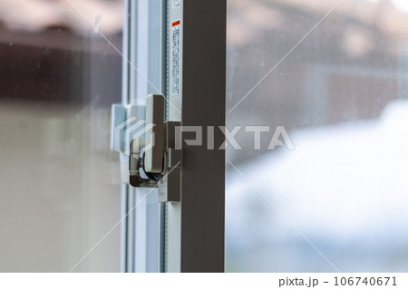 内窓設置　内窓のリフォーム 106740671