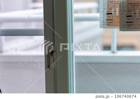 内窓設置　内窓のリフォーム 106740674