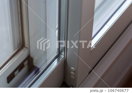 内窓設置　内窓のリフォーム 106740677