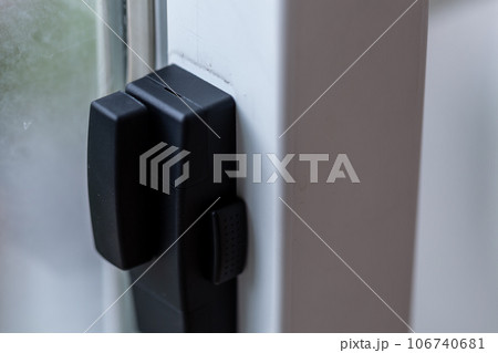 内窓設置 内窓のリフォーム 内窓設置 内窓のリフォーム 106740681