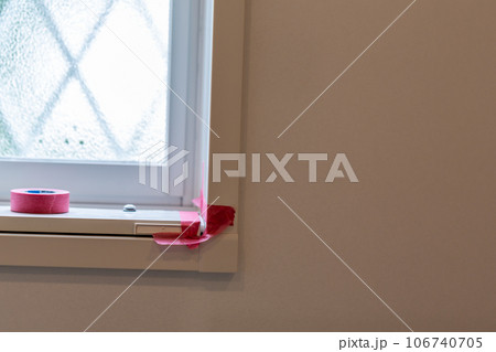 内窓設置 内窓のリフォーム 内窓設置 内窓のリフォーム 106740705