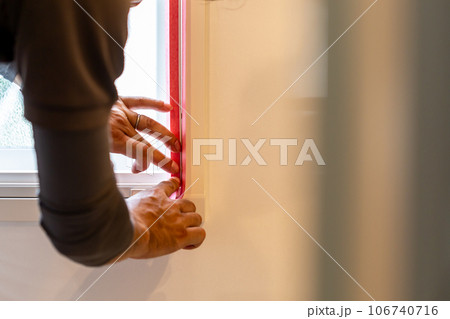 内窓設置 内窓のリフォーム 内窓設置 内窓のリフォーム 106740716