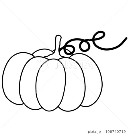 Autumn season Autumn season 106740719