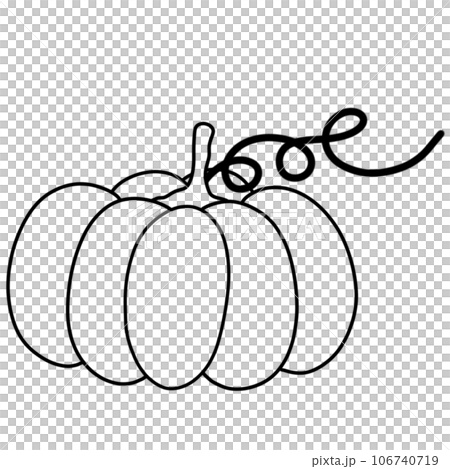 Autumn season Autumn season 106740719