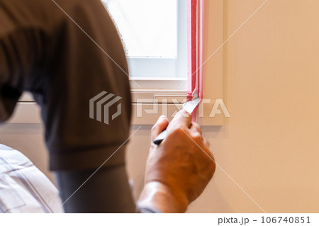 内窓設置 内窓のリフォーム 内窓設置 内窓のリフォーム 106740851