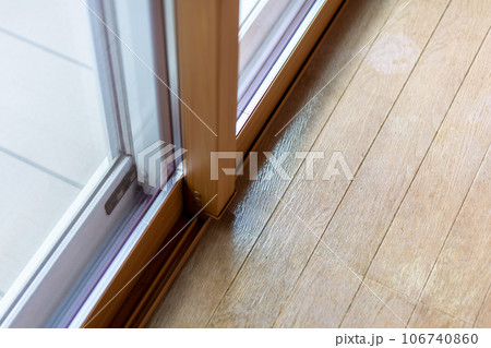 内窓設置 内窓のリフォーム 内窓設置 内窓のリフォーム 106740860