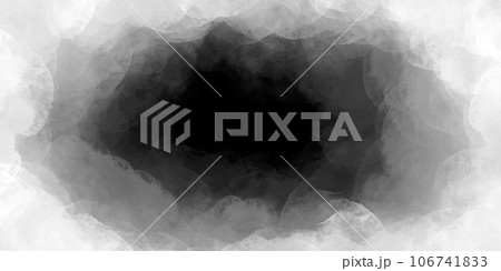 抽象的 水墨画 壁紙 抽象的 水墨画 壁紙 106741833