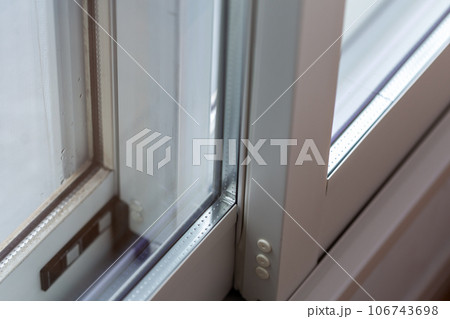 内窓設置 内窓のリフォーム 内窓設置 内窓のリフォーム 106743698