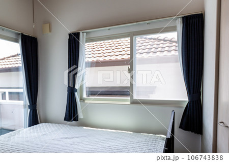 内窓設置　内窓のリフォーム 106743838