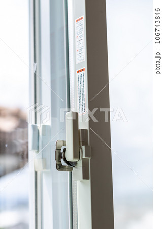 内窓設置　内窓のリフォーム 106743846