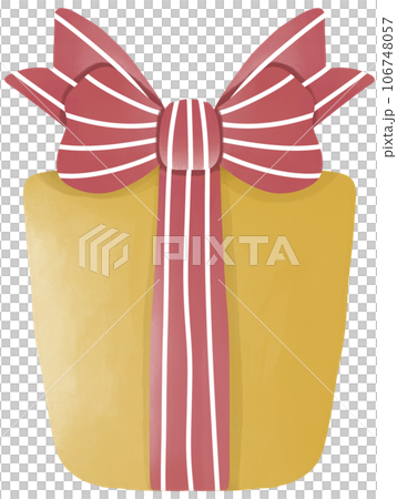 Christm'as Day Christm'as Day 106748057