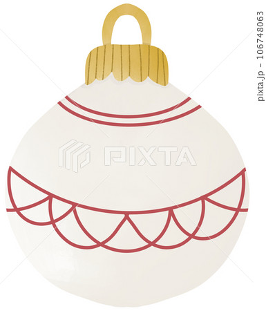 Christm'as Day 106748063