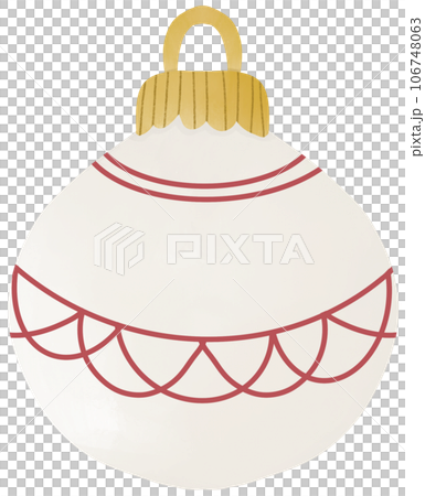 Christm'as Day 106748063