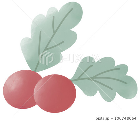 Christm'as Day Christm'as Day 106748064