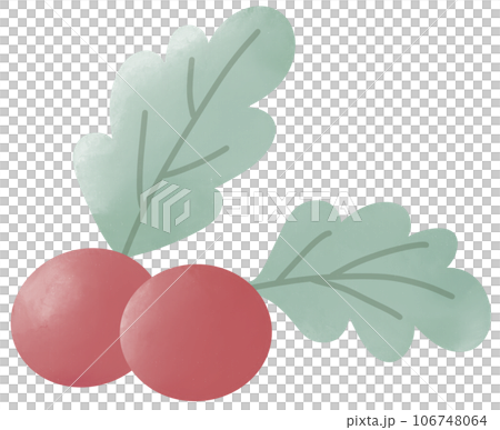 Christm'as Day Christm'as Day 106748064