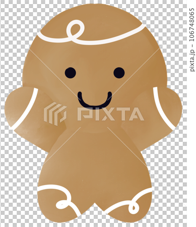 Christm'as Day 106748065