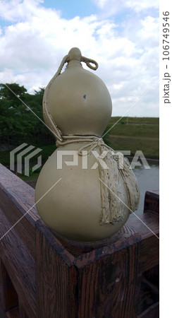 一夜城で日本の歴史と文化に触れ、心に残る素晴らしい体験をお楽しみください。 106749546