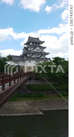 一夜城で日本の歴史と文化に触れ、心に残る素晴らしい体験をお楽しみください。 106749547