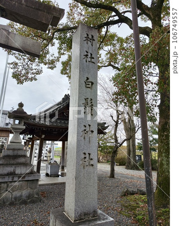 一夜城で日本の歴史と文化に触れ、心に残る素晴らしい体験をお楽しみください。 106749557