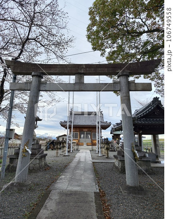 一夜城で日本の歴史と文化に触れ、心に残る素晴らしい体験をお楽しみください。 106749558