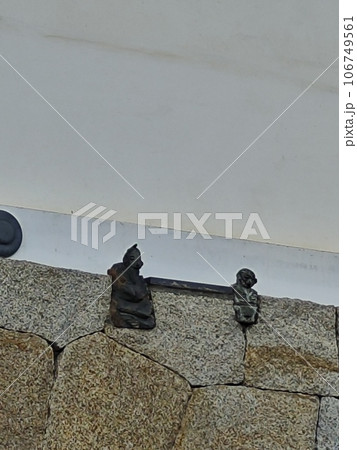 一夜城で日本の歴史と文化に触れ、心に残る素晴らしい体験をお楽しみください。 106749561