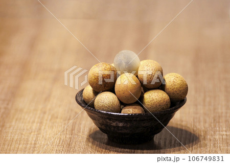 クロ－ズアップ クローズアップ 接写 106749831