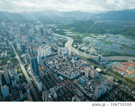 Shenzhen ,China - May 29,2022 Shenzhen ,China - May 29,2022 106750100