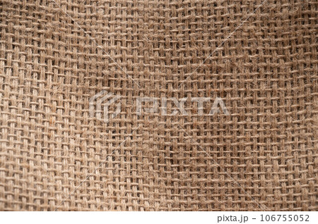 影がある麻布 106755052