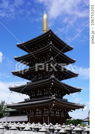 法然寺(浄土宗の寺院、香川県高松市仏生山町) 法然寺(浄土宗の寺院、香川県高松市仏生山町) 106755205