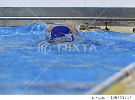 水泳大会 水泳大会 106755217