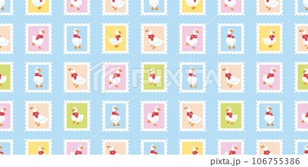 duck seamless pattern stamp sticker rubber duck shower bathroom toy chicken bird vector pet wrapping paper doodle cartoon animal farm tile wallpaper repeat background illustration scarf isolated desig duck seamless pattern stamp sticker rubber duck shower bathroom toy chicken bird vector pet wrapping paper doodle cartoon animal farm tile wallpaper repeat background illustration scarf isolated desig 106755386