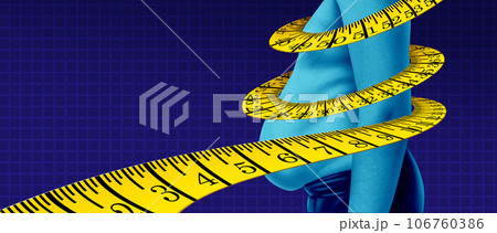 Obesity And Weight Loss Obesity And Weight Loss 106760386